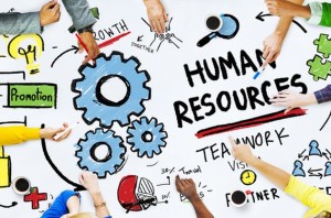 Human-Resources