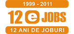 EJOBS