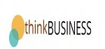 think-business