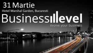 business level