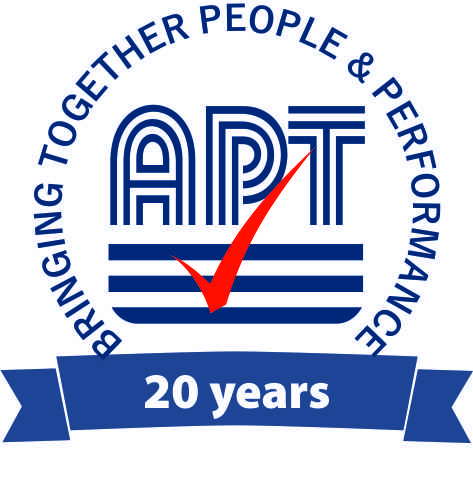 APT_20_albastru