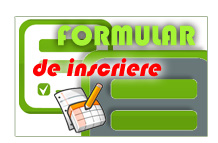 FORMULAR