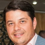 Foto_AdrianGrecu